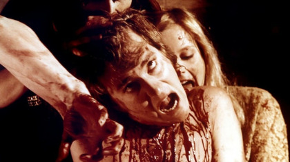 Vampyres (1974) Napisy PL