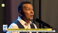 20 URODZINY PROGRAMU SZKLO KONTAKTOWE - TEATR 6PIETRO FRAGMENT - WSZYSTKIEGO NAJLEPSZEGO Z OKAZJI UR