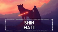SHIN HATI  tajemnicza wojowniczka Ciemnej Strony! HOLOCRON