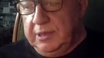 Niemcy i polityka bestii przeciw Polsce #shorts