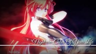 Nightcore-Color Of Your Life