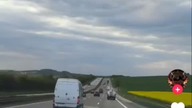 nie graj ze mną w..