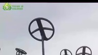 DETEKTOR METALU WYKRYWA GO W POWIETRZU TO CO JEST W TWOIM CIELE??? W CIELE TWOJEGO DZIECKA I ZWIERZA