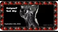 Andre Lodemann - For Those You Care (Cut From Mitrani Set)-enigmatRip