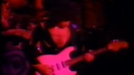 Deep Purple - Live At The Alpine Valley August 1985 (Full Concert Pro-Shot)