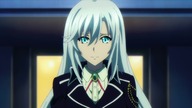 [Atalos] Strike the Blood III 08 BD