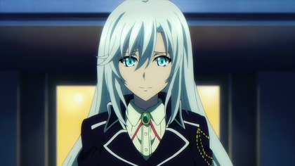 [Atalos] Strike the Blood III 08 BD