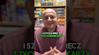 NIEMCY PRZEJĘLI POLSKĘ BEZ JEDNEGO WYSTRZAŁU #DariuszMatecki