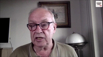 Optymistyczny Przegląd Tygodnia z Klimczakiem i Frankowskim - 11. 08. 2025