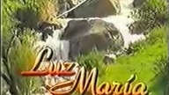 061 - Luz Maria