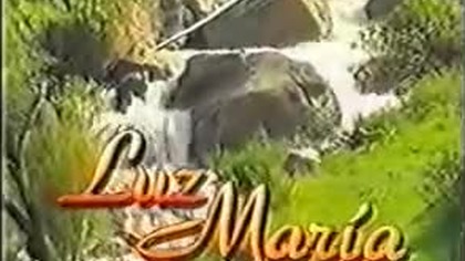 061 - Luz Maria