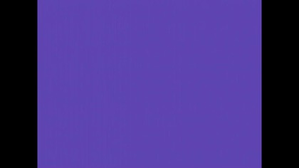 Counter Force... l... VID-1740031040910