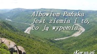 świadectwo Marcina