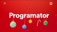 TVN - 06-12-2024 - Zapowiedzi, Reklamy, Ogłoszenie nadawcy, Sponsorzy