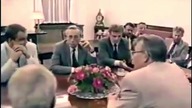 Z PRZEKONANIA (07.12.2023)