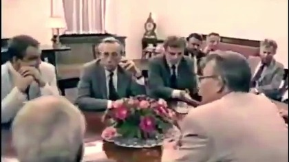 Z PRZEKONANIA (07.12.2023)