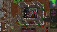 Gdzie są Waypointy? - Visionot. online BETA 2025(9) Tibia custom OTS