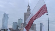 Dwa oblicza Marszu Niepodległości - [1/2] - Armia Patriotów