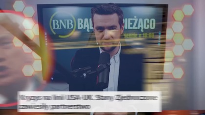 Z OSTATNIEJ CHWILI! TUSK ZRYWA WSPÓŁPRACĘ Z NIEMCAMI! MEDIA BIJĄ NA ALARM