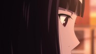 Noragami - 10 [Napisy PL]