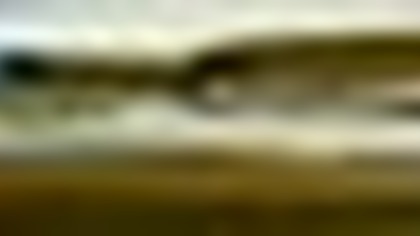 Księżniczka Sissi 46 - Strzeż się księżniczko