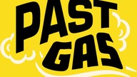 Ford Almost Dies Again - Past Gas #140