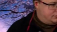 Wojciech Olszański i Marcin Osadowski (NPTV) - Simple Dimple (parodia)