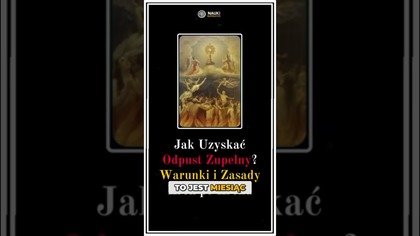 Listopad: Modlitwa za Zmarłych i Rozważania Ostateczne