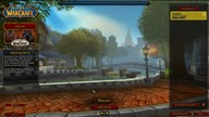 #7 Zagrajmy w World Of Warcraft