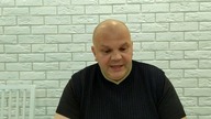 Ekonomiczny model rodziny wspierający dzietność