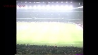 LM 1994/1995 Manchester United - Barcelona 2-2 19. 10. 1994