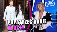 Kurdej-Szatan ma radę dla Roxie Węgiel.  Chodzi o udane małżeństwo