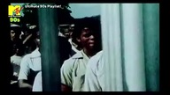 Bob Marley VS.  Funkystar De Luxe - Sun Is Shining