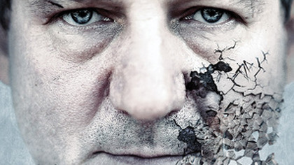 Wymyk (2011) Cały film PL