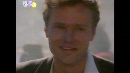 Hair..Polsat... VID-1693035813059