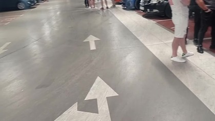 Bydgoskie Klasyki w Noc Muzeów #BydgoskieKlasykiNocą