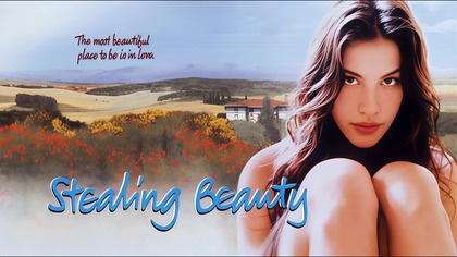 Ukryte pragnienia (1996) [Lektor PL] - Stealing Beauty