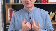 Narum Fast  niezastąpiony w moim domu!