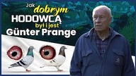 Jak dobrym hodowcą był i jest Gunter Prange?