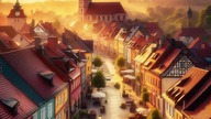 Potwory z Jodłowa zapowiedź #booktube #ksiazki
