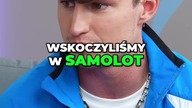 Marcin Dubiel | Wersow-Jak Alicja Zmieniła Moje Życie: Niezwykła Historia