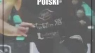 Podróż do przeszłości i porażka Startu Lublin w Bułgarii
