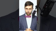 Kiedy za bardzo zależy Ci na odzyskaniu EX...