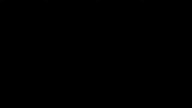 Intro 2