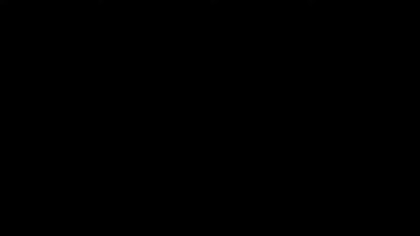 Intro 2