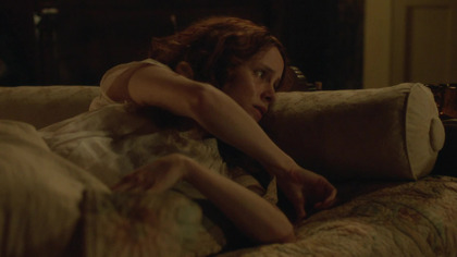 Dickensian S01E11 Lektor PL