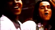 Charles & Eddie - Would I Lie To You