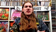 ZŁE SNY O UPADKU METALU | DIO - Dream Evil | Rock&Roll Nation Nation Express #146