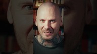 Wiele szkód wyrządzili