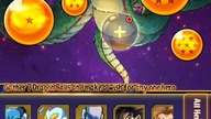Dragon Ball Idle Shenron Wishing DRAGON BALL #shorts